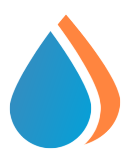 Leaking Water Heater Repair