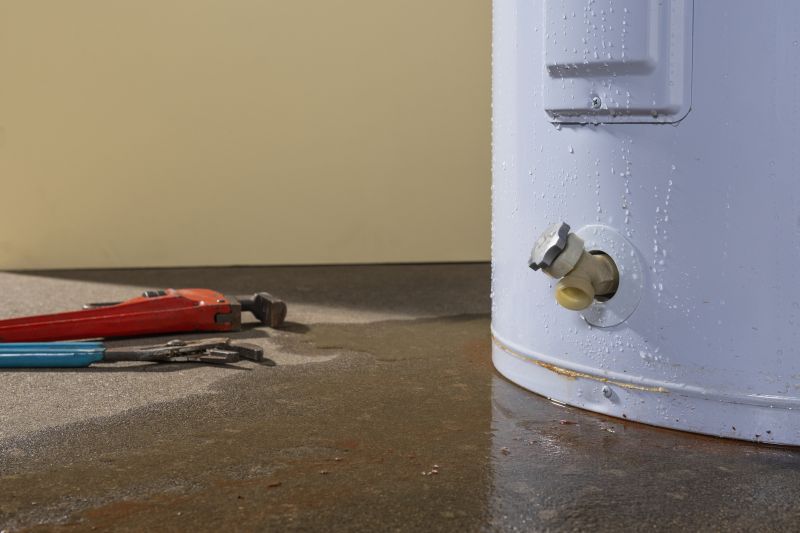 Extends the Lifespan of Your Heater