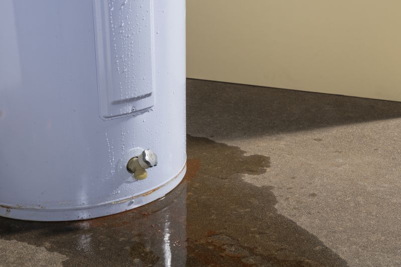Improves Home Safety and Comfort